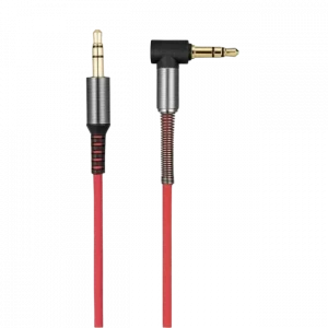 Accesorii electronice Hoco