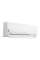 Sistem Split LG Mega Plus, 3,52 kW, eficiență energetică ridicată.