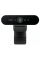 Cameră Web Logitech Brio, UHD-4K, Negru