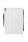 Mașină de spălat cu uscător LG F4DR913P3WA, 13kg, Alb