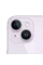 Смартфон Apple iPhone 14 Plus / 6Гб / 128Гб / Purple