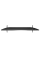 43 Televizor LED SMART LG 43LM6300PLA, 1920 x 1080, webOS, Negru