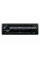Difuzor SONY MEX-N5300BT CD/MP3/USB, Negru