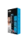 Trimmer pentru bărbați Braun MGK3245, Negru | Albastru