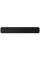 Soundbar SONY HT-S2000, Negru