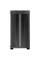 Carcasă PC be quiet! Pure Base 500DX , Midi-Tower, ATX PS2 , Negru
