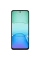 Smartphone Xiaomi Redmi 13, 8GB/256GB, Ocean Blue