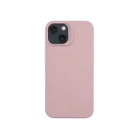Husă Cellularline Sensation - iPhone 14, Roz