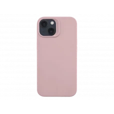 Husă Cellularline Sensation - iPhone 14, Roz