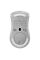 Gaming Mouse Lenovo M600, Alb