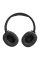 Căști JBL Tune 720BT, Negru