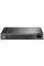 Switch de rețea TP-LINK TL-SG1024D, 24x 10/100/1000 Mbps