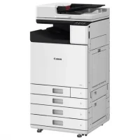 MFP Canon WG7450