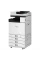 MFP Canon WG7450