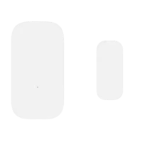 Датчик движения AQARA Window & Door Sensor T1, Белый