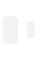 Detector de mișcare AQARA Window & Door Sensor T1, Alb