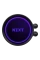 Cooler procesor NZXT Kraken X63 RGB