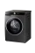 Uscător de rufe Samsung DV90T6240LX/S7, 9, Gri