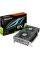 Placă Video Gigabyte GV-N3050EAGLE OC-6GD, 6GB GDDR6 98bit