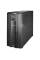 Sursă de alimentare neîntreruptibilă APC SMT3000IC, Linear-interactiv, 3000VA, Turn