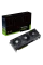 Видеокарта ASUS PROART-RTX4060TI-O16G, 16GB GDDR6 128бит