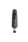 Prezentator Logitech R500s, Negru