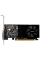 Placă Video Gigabyte GV-N1030D5-2GL, 2GB GDDR5 64bit