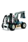 Constructor LEGO 42133, 7+