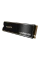 Unitate SSD ADATA LEGEND 900, 512GB, SLEG-900-512GCS