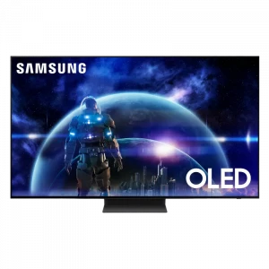 Televizoare OLED Samsung