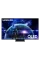48 OLED SMART TV Samsung QE48S90DAEXUA, 3840x2160 4K UHD, Tizen, Negru