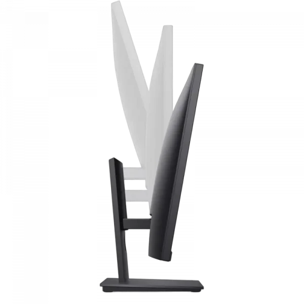 Монитор DELL E2420HS / 23,8 дюймов / IPS 1920x1080 FHD / Чёрный