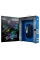Gaming Mouse SVEN RX-G800, Negru