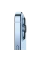 Смартфон Apple iPhone 13 Pro Max / 512Гб / 6Гб / Sierra Blue