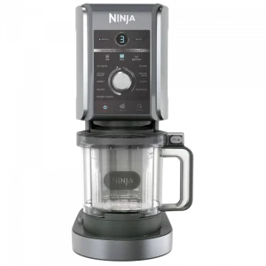 Mici electrocasnice de bucătărie Ninja