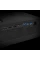 Monitor Gaming / Gigabyte M27F / 27 inchi / IPS 1920x1080 FHD / Negru