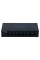 Switch de rețea Cisco SF110D-08, 8x 10/100 Mbps