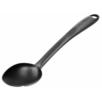 Кухонная ложка Tefal Bienvenue, Чёрный