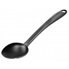 Кухонная ложка Tefal Bienvenue, Чёрный