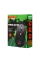 Gaming Mouse Canyon Vigil, Negru