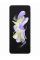 Smartphone Samsung Galaxy Flip4, 8GB/256GB, Violet