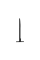 98 LED SMART Телевизор TCL 98P745, 3840x2160 4K UHD, Google TV, Чёрный