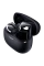 Căști Xiaomi Redmi Buds 5 Pro, Midnight Black