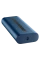 Acumulator extern Cellularline Thunder 20000, 20000mAh, Albastru