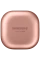 Căști Galaxy Buds Live, Bronz