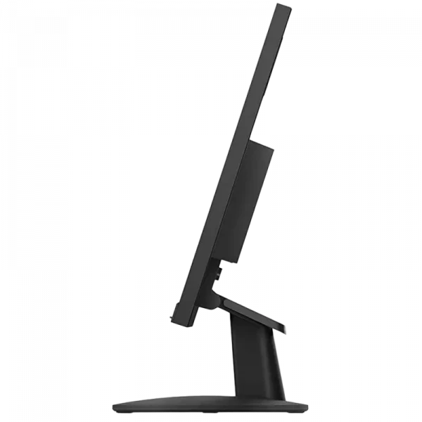 Монитор Lenovo L24q-30 / 23,8 дюймов / IPS 2560x1440 WQHD / Чёрный