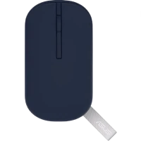 Беcпроводная мышь ASUS MD100, Синий