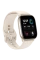 Умные часы Xiaomi Amazfit GTS 4 Mini, 42мм, Moonlight White