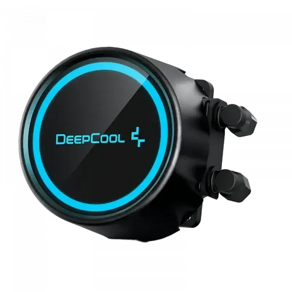 Кулер для процессора Deepcool GAMMAXX L240 V2