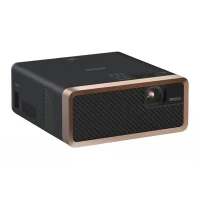 Proiector portabil Epson EF-100B, 2000ANSI Lumens, WXGA (1280 x 800)